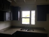 House For Rent in St Anns, St. Ann Jamaica | [4]