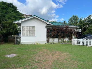 House For Sale in Havendale, Kingston / St. Andrew Jamaica | [1]