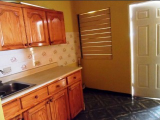 House For Rent in St Catherine, St. Catherine Jamaica | [3]