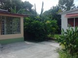 House For Sale in Bournemouth Gardens, Kingston / St. Andrew Jamaica | [10]