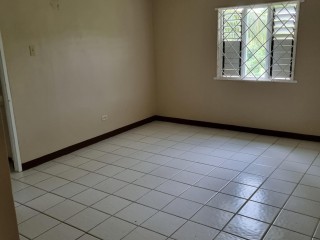 Flat For Rent in Golden Spring, Kingston / St. Andrew Jamaica | [4]