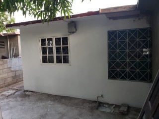 House For Rent in Eltham Park, St. Catherine Jamaica | [2]