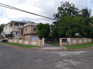 House For Sale in Green Acres, St. Catherine Jamaica | [14]