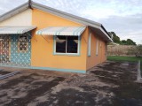 House For Rent in Aviary Old Harbour, St. Catherine Jamaica | [1]