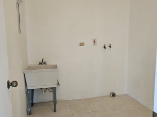 Apartment For Rent in Charlton, Kingston / St. Andrew Jamaica | [7]