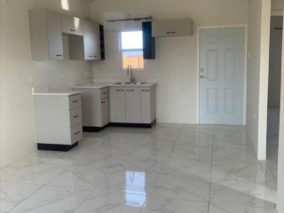 House For Rent in St Catherine, St. Catherine Jamaica | [2]