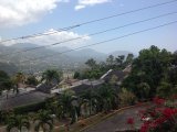 House For Sale in Stony Hill, Kingston / St. Andrew Jamaica | [2]