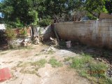 House For Sale in Alligator Pond, Manchester Jamaica | [3]