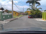 House For Sale in St Anns Bay, St. Ann Jamaica | [2]