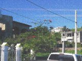 Residential lot For Sale in Three Hills, St. Mary Jamaica | [3]