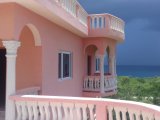 Resort/vacation property For Sale in Negril, Westmoreland Jamaica | [2]