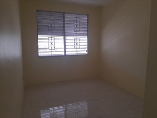 House For Rent in Mona, Kingston / St. Andrew Jamaica | [3]