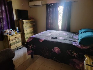 2 bed House For Sale in Falmouth, Trelawny, Jamaica