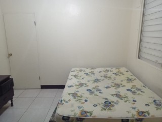 Flat For Rent in Mona Heights, Kingston / St. Andrew Jamaica | [1]