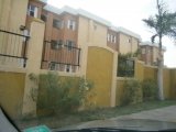 Apartment For Sale in TWICKENHAM PARK NR SPANISH TOWN  RD, St. Catherine Jamaica | [1]