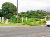 Commercial/farm land For Sale in Twickenham Park, St. Catherine Jamaica | [2]