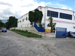 Commercial building For Sale in Molynes Road, Kingston / St. Andrew Jamaica | [2]