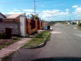 House For Sale in Aviary Housing Scheme, St. Catherine Jamaica | [10]