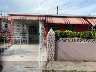 Flat For Rent in Passage Fort Portmore, St. Catherine Jamaica | [6]