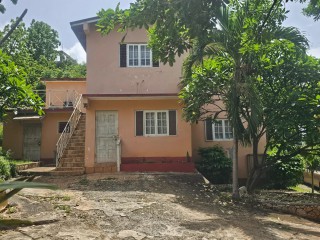 House For Sale in RED HILLS, Kingston / St. Andrew Jamaica | [3]