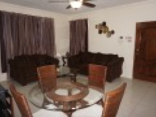 Apartment For Rent in Havendale, Kingston / St. Andrew Jamaica | [1]