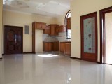 Apartment For Sale in LIGUANEA AREA, Kingston / St. Andrew Jamaica | [8]