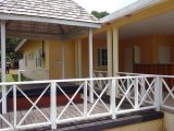 Resort/vacation property For Sale in Duncans, Trelawny Jamaica | [6]