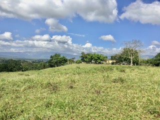 Residential lot For Sale in Linstead, St. Catherine Jamaica | [5]