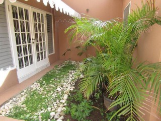 Houses For Rent In Jamaica Propertyadsja Com