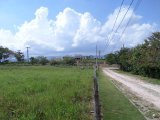 Residential lot For Sale in Spur Tree, Manchester Jamaica | [6]