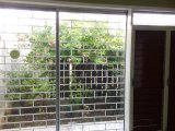 Townhouse For Rent in Constant spring, Kingston / St. Andrew Jamaica | [11]