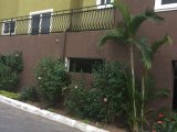 Apartment For Rent in WATERLOO ROAD  NEAR MEGAMART, Kingston / St. Andrew Jamaica | [1]