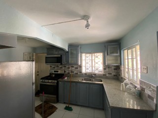 House For Rent in Eltham Acres, St. Catherine Jamaica | [1]