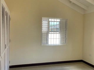 House For Rent in Old Harbour, St. Catherine Jamaica | [3]