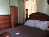 House For Rent in Mountain View, Kingston / St. Andrew Jamaica | [5]