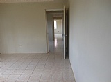 Apartment For Rent in Mandeville, Manchester Jamaica | [2]