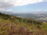 Residential lot For Sale in Kingston, Kingston / St. Andrew Jamaica | [1]