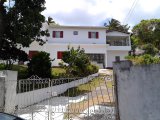 House For Sale in Browns Town, St. Ann Jamaica | [4]