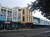 Commercial building For Rent in Mandeville Plaza, Manchester Jamaica | [11]