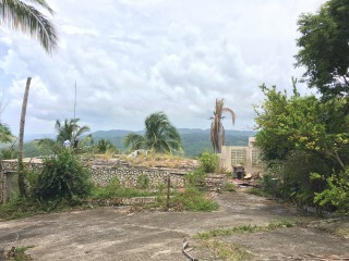 Residential lot For Sale in Sandy Bay, Hanover Jamaica | [10]