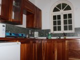 Apartment For Sale in Ocho Rios, St. Ann Jamaica | [6]