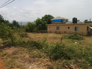 Residential lot For Sale in Green Acres, St. Catherine Jamaica | [3]