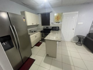 Apartment For Rent in Barbican, Kingston / St. Andrew Jamaica | [10]