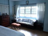 House For Sale in Clarendon Park, Clarendon Jamaica | [6]