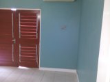 Townhouse For Rent in Constant spring, Kingston / St. Andrew Jamaica | [2]