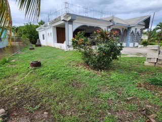 House For Sale in Marlie Mount, St. Catherine Jamaica | [4]