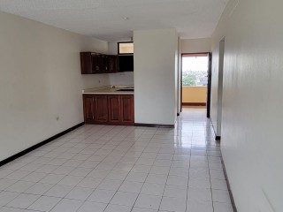 2 bed Apartment For Sale in Oakwood Apartments, Kingston / St. Andrew, Jamaica