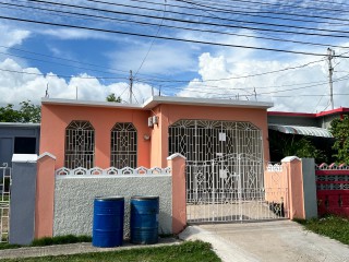 House For Rent in Greater Portmore, St. Catherine Jamaica | [2]