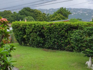 House For Sale in Valentine Gardens, Kingston / St. Andrew Jamaica | [4]