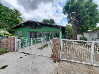 House For Rent in Hampton Green, St. Catherine Jamaica | [8]